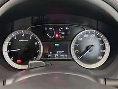 ����������ż֤ϡֹ��ʼ��ס��ְ¿��ס������ͤΤ���ɤ������饤�դΤ���ˤȤ��Ȥ󤳤���ä��ե����䥵���ӥ��򡢸�����Ź�ޤǤ��Ϥ����ޤ��� 5