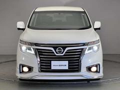 ��Ź�κ߸˼֤ϡ����˻��˥ץ��κ�����������������������������������ܤ��¿����Ƥ��Ϥ��Ǥ�����ż֤�����Ÿ���פ��Ƥ���ޤ������¿����Ƥ��䤤�碌���������� 3