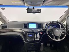 ����ϥ롼�९�꡼�˥󥰤�»ܺѤߤǤ������ʾ��֤Ǥ��Τǡ������ڤˤ���Ź���������͡� 4