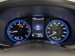 ����������ż֤ϡֹ��ʼ��ס��ְ¿��ס������ͤΤ���ɤ������饤�դΤ���ˤȤ��Ȥ󤳤���ä��ե����䥵���ӥ��򡢸�����Ź�ޤǤ��Ϥ����ޤ��� 5