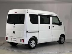 ����������ż֤ϡֹ��ʼ��ס��ְ¿��ס������ͤΤ���ɤ������饤�դΤ���ˤȤ��Ȥ󤳤���ä��ե����䥵���ӥ��򡢸�����Ź�ޤǤ��Ϥ����ޤ��� 2