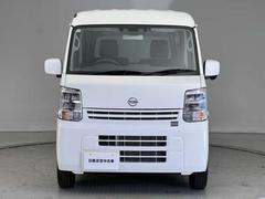 ��Ź�κ߸˼֤ϡ����˻��˥ץ��κ�����������������������������������ܤ��¿����Ƥ��Ϥ��Ǥ�����ż֤�����Ÿ���פ��Ƥ���ޤ������¿����Ƥ��䤤�碌���������� 3