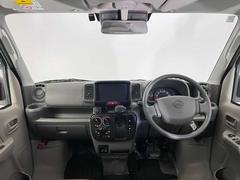 ����ϥ롼�९�꡼�˥󥰤�»ܺѤߤǤ������ʾ��֤Ǥ��Τǡ������ڤˤ���Ź���������͡� 4