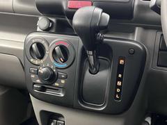 ���եȥ�С�����⤭�줤�ʾ��֤Ǥ��� 6