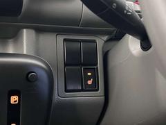 �������˽������륷���ȥҡ������դ��Ǥ��� 7