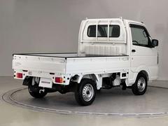 ż֤ϡֹʼסְ¿סͤΤɤ饤դΤˤȤȤ󤳤äե䥵ӥ򡢸ŹޤǤϤޤ 2