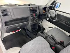 ϥ롼९꡼˥󥰤»ܺѤߤǤʾ֤ǤΤǡڤˤŹ͡ 4