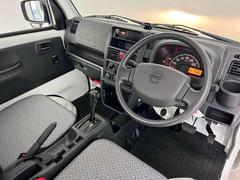 ϥ롼९꡼˥󥰤»ܺѤߤǤʾ֤ǤΤǡڤˤŹ͡ 5