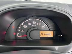 ż֤ϡֹʼסְ¿סͤΤɤ饤դΤˤȤȤ󤳤äե䥵ӥ򡢸ŹޤǤϤޤ 6