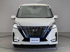 ��Ź�κ߸˼֤ϡ����˻��˥ץ��κ�����������������������������������ܤ��¿����Ƥ��Ϥ��Ǥ�����ż֤�����Ÿ���פ��Ƥ���ޤ������¿����Ƥ��䤤�碌���������� 3