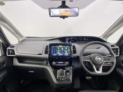 ����ϥ롼�९�꡼�˥󥰤�»ܺѤߤǤ������ʾ��֤Ǥ��Τǡ������ڤˤ���Ź���������͡� 4