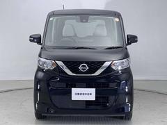 Źκ߸˼֤ϡ˻˥ץκܤ¿ƤϤǤż֤ŸפƤޤ¿Ƥ䤤碌 3