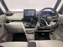 ϥ롼९꡼˥󥰤»ܺѤߤǤʾ֤ǤΤǡڤˤŹ͡ 4