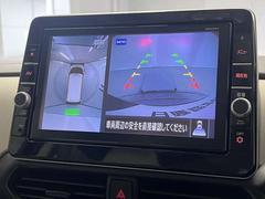 夫ݸ饦ɥӥ塼˥դǤ 7