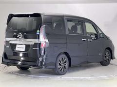 ����������ż֤ϡֹ��ʼ��ס��ְ¿��ס������ͤΤ���ɤ������饤�դΤ���ˤȤ��Ȥ󤳤���ä��ե����䥵���ӥ��򡢸�����Ź�ޤǤ��Ϥ����ޤ��� 2