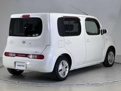 ����������ż֤ϡֹ��ʼ��ס��ְ¿��ס������ͤΤ���ɤ������饤�դΤ���ˤȤ��Ȥ󤳤���ä��ե����䥵���ӥ��򡢸�����Ź�ޤǤ��Ϥ����ޤ��� 2