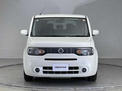 ��Ź�κ߸˼֤ϡ����˻��˥ץ��κ�����������������������������������ܤ��¿����Ƥ��Ϥ��Ǥ�����ż֤�����Ÿ���פ��Ƥ���ޤ������¿����Ƥ��䤤�碌���������� 3