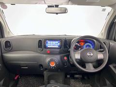 ����ϥ롼�९�꡼�˥󥰤�»ܺѤߤǤ������ʾ��֤Ǥ��Τǡ������ڤˤ���Ź���������͡� 4