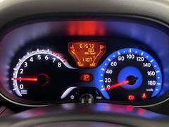 ����������ż֤ϡֹ��ʼ��ס��ְ¿��ס������ͤΤ���ɤ������饤�դΤ���ˤȤ��Ȥ󤳤���ä��ե����䥵���ӥ��򡢸�����Ź�ޤǤ��Ϥ����ޤ��� 5