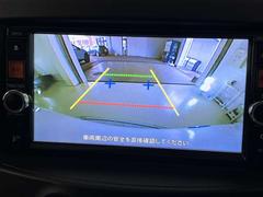 �Хå���������ֻ��λ�Ѥ��ǧ�Ǥ��ޤ��� 7