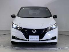 ��Ź�κ߸˼֤ϡ����˻��˥ץ��κ�����������������������������������ܤ��¿����Ƥ��Ϥ��Ǥ�����ż֤�����Ÿ���פ��Ƥ���ޤ������¿����Ƥ��䤤�碌���������� 2