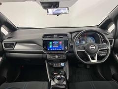 ����ϥ롼�९�꡼�˥󥰤�»ܺѤߤǤ������ʾ��֤Ǥ��Τǡ������ڤˤ���Ź���������͡� 3