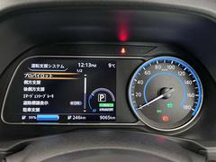 �����Υ��ޡ������󥷡��֥졼���������ξ�����ƻ뤷��ξ����ԼԤȤξ��Ͳ����ﳲ��ڸ����뵻�ѤǤ� 4