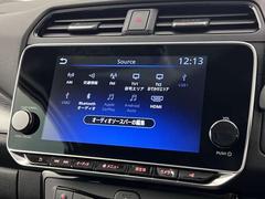 �������ꥸ�ʥ�ʥӥ�������󥷥��ƥࡪ�������ã��У������ԣֺ������£�������������³��ǽ�Ǥ��� 5