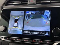 �夫��ݸ������饦��ɥӥ塼��˥����դ��Ǥ��� 6