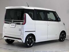 ����������ż֤ϡֹ��ʼ��ס��ְ¿��ס������ͤΤ���ɤ������饤�դΤ���ˤȤ��Ȥ󤳤���ä��ե����䥵���ӥ��򡢸�����Ź�ޤǤ��Ϥ����ޤ��� 2