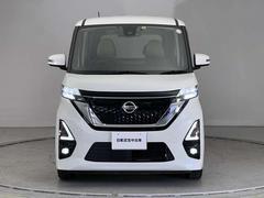 ��Ź�κ߸˼֤ϡ����˻��˥ץ��κ�����������������������������������ܤ��¿����Ƥ��Ϥ��Ǥ�����ż֤�����Ÿ���פ��Ƥ���ޤ������¿����Ƥ��䤤�碌���������� 3