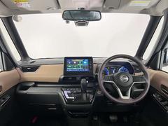 ����ϥ롼�९�꡼�˥󥰤�»ܺѤߤǤ������ʾ��֤Ǥ��Τǡ������ڤˤ���Ź���������͡� 4