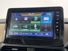 �ǥ����ץ쥤�����ǥ����դ��Ǥ����������ã��У����������������������б����Ƥ���ޤ��� 6