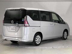 ����������ż֤ϡֹ��ʼ��ס��ְ¿��ס������ͤΤ���ɤ������饤�դΤ���ˤȤ��Ȥ󤳤���ä��ե����䥵���ӥ��򡢸�����Ź�ޤǤ��Ϥ����ޤ��� 2