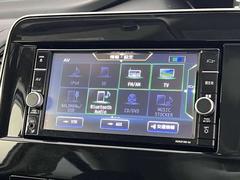 �������ꥸ�ʥ�ʥӥ�������󥷥��ƥࡣ�ԣ֡��ãġ��ģ֣ĺ������£�������������³��ǽ�Ǥ��� 6