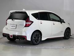 ����������ż֤ϡֹ��ʼ��ס��ְ¿��ס������ͤΤ���ɤ������饤�դΤ���ˤȤ��Ȥ󤳤���ä��ե����䥵���ӥ��򡢸�����Ź�ޤǤ��Ϥ����ޤ��� 2