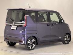 ����������ż֤ϡֹ��ʼ��ס��ְ¿��ס������ͤΤ���ɤ������饤�դΤ���ˤȤ��Ȥ󤳤���ä��ե����䥵���ӥ��򡢸�����Ź�ޤǤ��Ϥ����ޤ��� 2