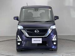 ��Ź�κ߸˼֤ϡ����˻��˥ץ��κ�����������������������������������ܤ��¿����Ƥ��Ϥ��Ǥ�����ż֤�����Ÿ���פ��Ƥ���ޤ������¿����Ƥ��䤤�碌���������� 3