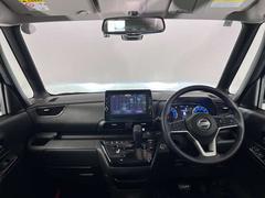 ����ϥ롼�९�꡼�˥󥰤�»ܺѤߤǤ������ʾ��֤Ǥ��Τǡ������ڤˤ���Ź���������͡� 4