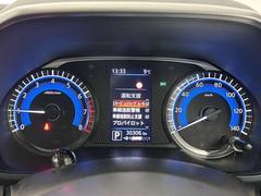 �����Υ��ޡ������󥷡��֥졼���������ξ�����ƻ뤷��ξ����ԼԤȤξ��Ͳ����ﳲ��ڸ����뵻�ѤǤ� 5