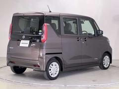 ����������ż֤ϡֹ��ʼ��ס��ְ¿��ס������ͤΤ���ɤ������饤�դΤ���ˤȤ��Ȥ󤳤���ä��ե����䥵���ӥ��򡢸�����Ź�ޤǤ��Ϥ����ޤ��� 2