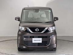 ��Ź�κ߸˼֤ϡ����˻��˥ץ��κ�����������������������������������ܤ��¿����Ƥ��Ϥ��Ǥ�����ż֤�����Ÿ���פ��Ƥ���ޤ������¿����Ƥ��䤤�碌���������� 3