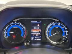 �����Υ��ޡ������󥷡��֥졼���������ξ�����ƻ뤷��ξ����ԼԤȤξ��Ͳ����ﳲ��ڸ����뵻�ѤǤ� 5