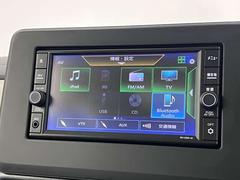 �������ꥸ�ʥ�ʥӥ�������󥷥��ƥࡣ�ԣ֡��ãĺ������£�������������³��ǽ�Ǥ��� 6