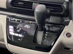 ���եȥ�С�����⤭�줤�ʾ��֤Ǥ��� 7