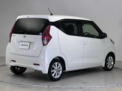 ����������ż֤ϡֹ��ʼ��ס��ְ¿��ס������ͤΤ���ɤ������饤�դΤ���ˤȤ��Ȥ󤳤���ä��ե����䥵���ӥ��򡢸�����Ź�ޤǤ��Ϥ����ޤ��� 2