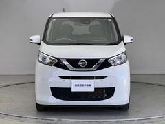 ��Ź�κ߸˼֤ϡ����˻��˥ץ��κ�����������������������������������ܤ��¿����Ƥ��Ϥ��Ǥ�����ż֤�����Ÿ���פ��Ƥ���ޤ������¿����Ƥ��䤤�碌���������� 3