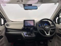 ����ϥ롼�९�꡼�˥󥰤�»ܺѤߤǤ������ʾ��֤Ǥ��Τǡ������ڤˤ���Ź���������͡� 4