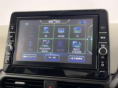 �������ꥸ�ʥ�ʥӥ�������󥷥��ƥࡣ�ԣ֡��ãġ��ģ֣ĺ������£�������������³��ǽ�Ǥ��� 6