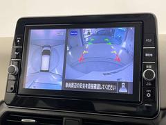 �夫��ݸ������饦��ɥӥ塼��˥����դ��Ǥ��� 7